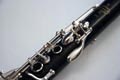 mmclarinet